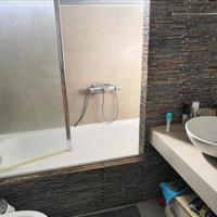 Вилла в Греции, 470 кв.м.