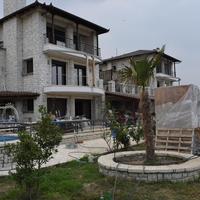 Villa in Greece, 600 sq.m.