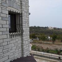 Villa in Greece, 600 sq.m.