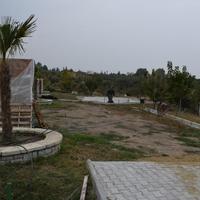 Villa in Greece, 600 sq.m.