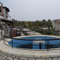 Villa in Greece, 600 sq.m.