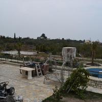 Villa in Greece, 600 sq.m.