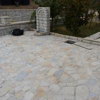 Villa in Greece, 600 sq.m.