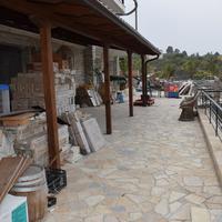 Villa in Greece, 600 sq.m.