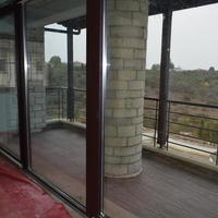 Villa in Greece, 600 sq.m.