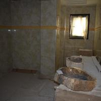 Villa in Greece, 600 sq.m.