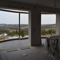Villa in Greece, 600 sq.m.