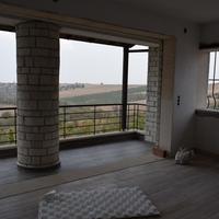 Villa in Greece, 600 sq.m.