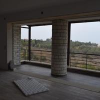 Villa in Greece, 600 sq.m.