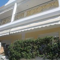 Townhouse in Greece, 180 sq.m.