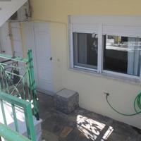 Townhouse in Greece, 180 sq.m.