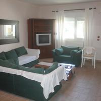 Townhouse in Greece, 180 sq.m.