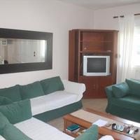 Townhouse in Greece, 180 sq.m.