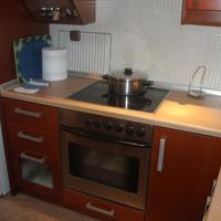 Townhouse in Greece, 180 sq.m.