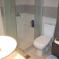 Townhouse in Greece, 180 sq.m.