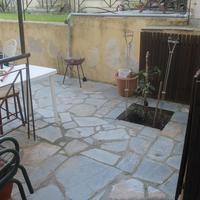 Townhouse in Greece, 180 sq.m.