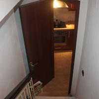 Townhouse in Greece, 180 sq.m.