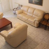 Townhouse in Greece, 180 sq.m.