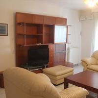 Townhouse in Greece, 180 sq.m.