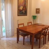 Townhouse in Greece, 180 sq.m.