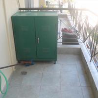 Townhouse in Greece, 180 sq.m.