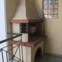 Townhouse in Greece, 180 sq.m.