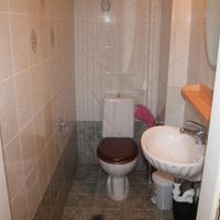 Townhouse in Greece, 180 sq.m.