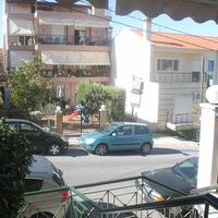 Townhouse in Greece, 180 sq.m.