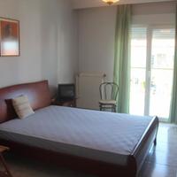 Townhouse in Greece, 180 sq.m.