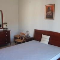 Townhouse in Greece, 180 sq.m.