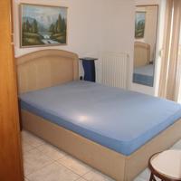 Townhouse in Greece, 180 sq.m.