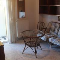 Townhouse in Greece, 180 sq.m.