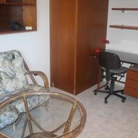 Townhouse in Greece, 180 sq.m.