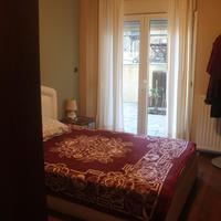 Townhouse in Greece, 180 sq.m.