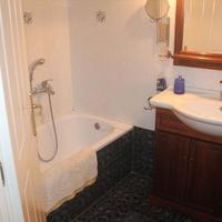 Townhouse in Greece, 180 sq.m.