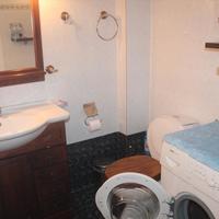 Townhouse in Greece, 180 sq.m.