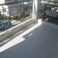 Townhouse in Greece, 180 sq.m.