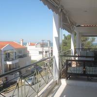 Townhouse in Greece, 180 sq.m.