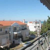 Townhouse in Greece, 180 sq.m.