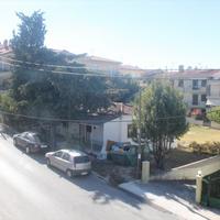 Townhouse in Greece, 180 sq.m.