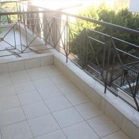 Townhouse in Greece, 180 sq.m.