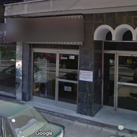 Business center in Greece, 270 sq.m.