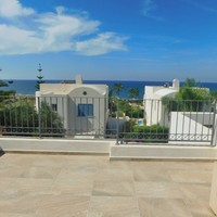 Villa in Republic of Cyprus, 136 sq.m.