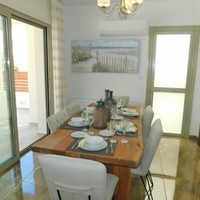 Villa in Republic of Cyprus, 136 sq.m.