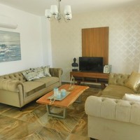 Villa in Republic of Cyprus, 136 sq.m.