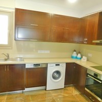 Villa in Republic of Cyprus, 136 sq.m.