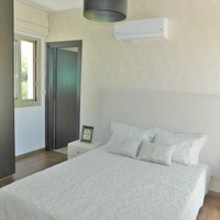 Villa in Republic of Cyprus, 136 sq.m.