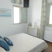 Villa in Republic of Cyprus, 136 sq.m.