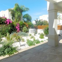 Villa in Republic of Cyprus, 136 sq.m.