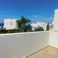 Villa in Republic of Cyprus, 136 sq.m.